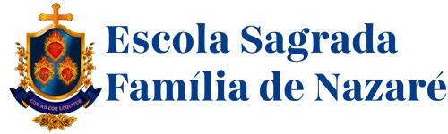 Sagrada Família de Nazaré